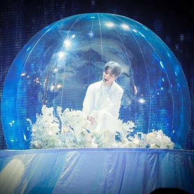 Giovanna Serendipityさんのプロフィール画像