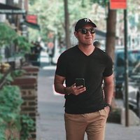 Juan Piece (@jj_reimos) 's Twitter Profile Photo Juan Piece (@jj_reimos) 's Twitter Profile Photo