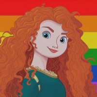 ℨ𝔢𝔫𓆃 (@xwritingvampire) 's Twitter Profile