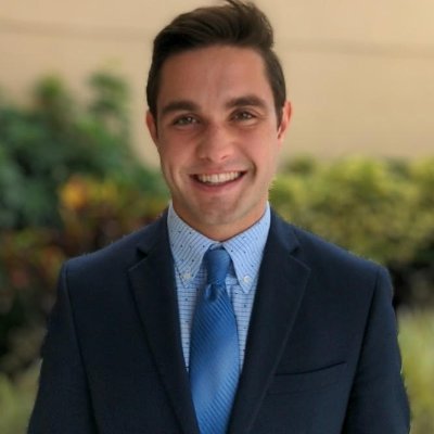 jacobkpayne03's profile picture. Pepperdine University SPP 2027