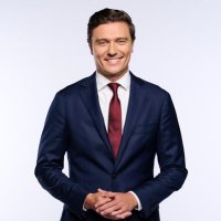 Adam Hegarty (@ajhegarty9) 's Twitter Profile