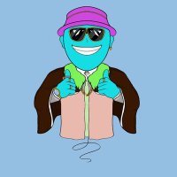 beyondOutliers (@boutliers) 's Twitter Profile