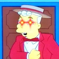 DerMukki (@puddingmann) 's Twitter Profile