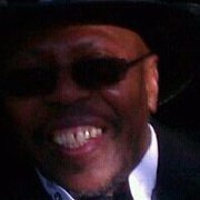 i am a born again christian man that loves the LORD JESUS CHRIST and my Family .