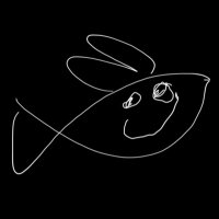 Blue Phoenix (@100bluephoenix) 's Twitter Profile