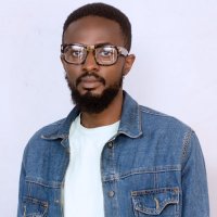 Bawala Aaron Enogela (@stylz_legacy) 's Twitter Profile
