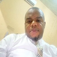 Guylain MUZEMBE 0992067445 (@guylain88417432) 's Twitter Profile