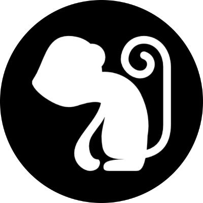 Pan troglodyte is the genus & species of chimp
Chimping is checking photos on the camera display 📷 I'm a photographer and ape about collective nouns