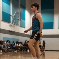 Marshall O'Hern (@marshall_ohern) 's Twitter Profile