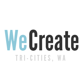 A community-edited guide to the awesome creative and technology community of the Tri-Cities, WA. Tweets by @ShenoaLawrence.