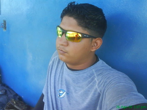 kinroal's profile picture. 