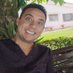 Lenin Caicedo (@blcaicedom) Twitter profile photo Lenin Caicedo (@blcaicedom) Twitter profile photo