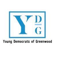 Building the Democratic movement in Greenwood SC