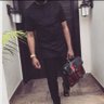 MadekoSam's profile picture. Developer.... Crazy believer in Possibility.¶|∆  it'll pass; i swear it will, don't die for it.