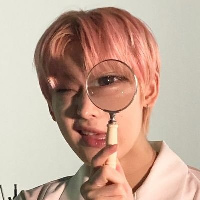 bns and stan acc for #ENHYPEN
hosting ga #tanikartz_ga