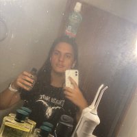 TheRepSter ⭕️🪶 (@_repster_) 's Twitter Profile