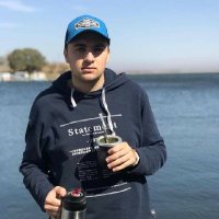 Fran Santa (@santa_fran) 's Twitter Profile Photo