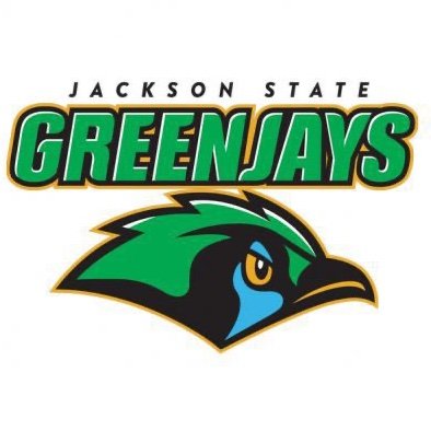 Baseball Coach Jackson State CC