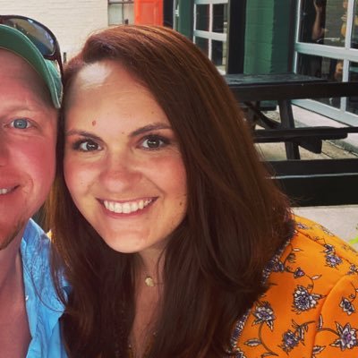 linseaford's profile picture. internal medicine physician. newlywed. southern democrat. somebody’s mama. oklahoma state and kappa delta alum. lover of travel, craft beer and books