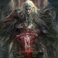 ༒𝕾𝖞𝖓 𝕾𝖙𝖗𝖞𝖐𝖎𝖎𝖗༒ (@synleschyld) 's Twitter Profile Photo ༒𝕾𝖞𝖓 𝕾𝖙𝖗𝖞𝖐𝖎𝖎𝖗༒ (@synleschyld) 's Twitter Profile Photo