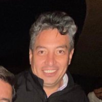 Mario León Leyva(@MarioLeonLeyva) 's Twitter Profile Photo