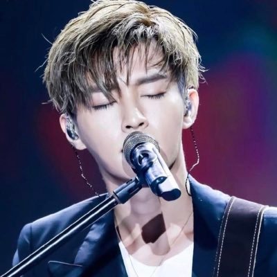 Sakuraise13521's profile picture. 台灣好きから「路〜台湾エクスプレス〜」を観て、炎亞綸ファンに💕