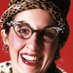 Sue G (@susiecubed) Twitter profile photo Sue G (@susiecubed) Twitter profile photo