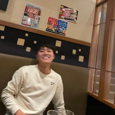Taylor Swift fan account 20さい @taylorswift13