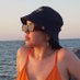 c (@carlaheredia_) Twitter profile photo c (@carlaheredia_) Twitter profile photo