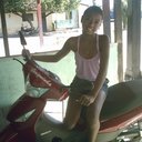 Leah Burrows - @LeahBurrows1 - Twitter