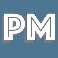 Paul Mathews (@p_mathews) 's Twitter Profile Photo