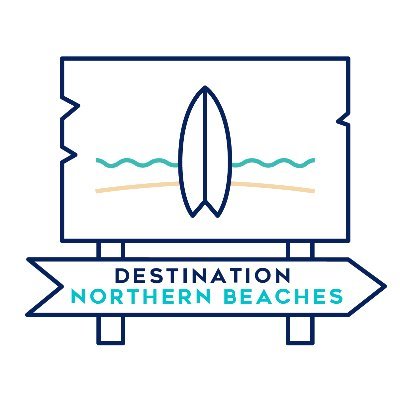 DNBeachesSyd's profile picture. Taste of Sydney’s Northern Beaches