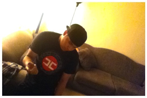 pocker96's profile picture. 