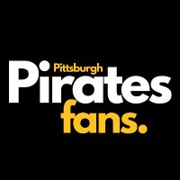 Pirates Fans (@piratesviews) 's Twitter Profile