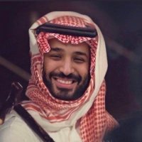 منور بن فاضل الشمري (@_man_987) 's Twitter Profile