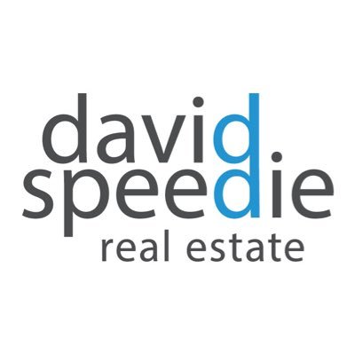 David Speedie #Toronto Enthusiast. #GirlDad #Realtor #SAGE #RealEstate #QueenWest #Music #Movies #Sports #Food. #BlueJays #MapleLeafs #Raptors