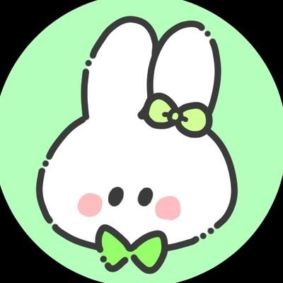 ありささんのプロフィール画像