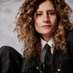 Ana Prada (@anapecadora) Twitter profile photo Ana Prada (@anapecadora) Twitter profile photo