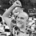 Marcel Strömer | RADIO KOSMOS (@stromermarcel) Twitter profile photo Marcel Strömer | RADIO KOSMOS (@stromermarcel) Twitter profile photo