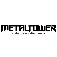 metaltower.net(@metaltower_en) 's Twitter Profile Photo