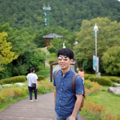 8일페_토일_바람처럼📸さんのプロフィール画像