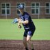 Brian McKenna (@brianmckenna09) Twitter profile photo Brian McKenna (@brianmckenna09) Twitter profile photo