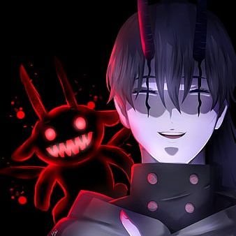 Dou34295415Kaba's profile picture. 