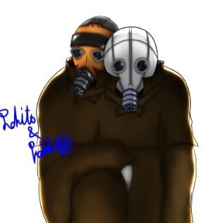 rohito5891's profile picture. ニコニコ動画にて主にポケモンのダブルバトルの実況動画を投稿しています。
TNはシムカ

また、動画投稿以外にも大河ドラマや筋トレ、オタク趣味等についても呟いています。