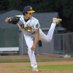 Owen Rice (@owenrice21) Twitter profile photo Owen Rice (@owenrice21) Twitter profile photo