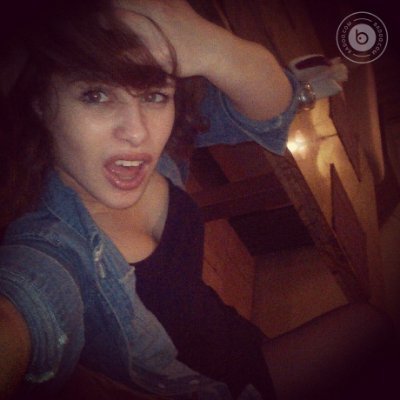 ErinAll82083015's profile picture. We offer free short crypto pumps twice weekly.
More than 1m in our telegram channel participate weekl
