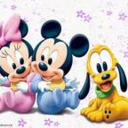 MarlinWalker - @MarlinWalker1 - Twitter