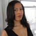 Camille Calvin (@camillecalvin) Twitter profile photo Camille Calvin (@camillecalvin) Twitter profile photo