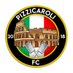 PIZZICAROLIFC (@pizzicarolifc1) Twitter profile photo PIZZICAROLIFC (@pizzicarolifc1) Twitter profile photo