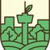 Gardopia (@gardopiagardens) Twitter profile photo Gardopia (@gardopiagardens) Twitter profile photo